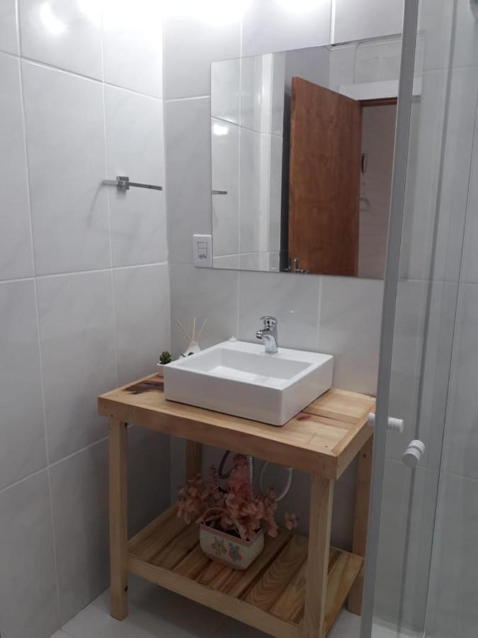 Pousada Requinte Ponto Rural Urubici Ngoại thất bức ảnh